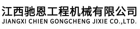 心博官方网页版_心博（中国）